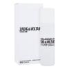 Zadig &amp; Voltaire This is Her! Deodorant für Frauen 100 ml