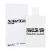 Zadig &amp; Voltaire This is Her! Körperlotion für Frauen 200 ml