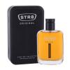 STR8 Original Eau de Toilette für Herren 100 ml