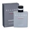 Chanel Allure Homme Sport Eau Extreme Eau de Parfum für Herren 50 ml