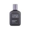Clinique For Men Post Shave Soother After Shave für Herren 75 ml
