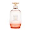 Coach Coach Dreams Sunset Eau de Parfum für Frauen 90 ml Tester