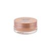 Maybelline Dream Matte Mousse Foundation für Frauen 18 ml Farbton  20 Cameo