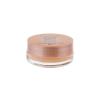 Maybelline Dream Matte Mousse Foundation für Frauen 18 ml Farbton  21 Nude