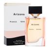 Proenza Schouler Arizona Eau de Parfum für Frauen 90 ml