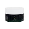 Rituals The Ritual Of Jing Relaxing Body Scrub Körperpeeling für Frauen 300 g