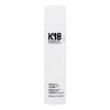 K18 Molecular Repair Professional Hair Mask Haarmaske für Frauen 150 ml