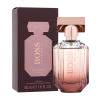HUGO BOSS Boss The Scent Le Parfum 2022 Parfum für Frauen 50 ml