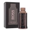 HUGO BOSS Boss The Scent Le Parfum 2022 Parfum für Herren 100 ml