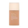 Estée Lauder Double Wear Sheer Long-Wear Makeup SPF20 Foundation für Frauen 30 ml Farbton  4N1 Shell Beige