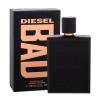 Diesel Bad Eau de Toilette für Herren 100 ml