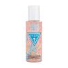 GUESS Miami Vibes Körperspray für Frauen 250 ml