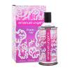 Emanuel Ungaro Fresh For Her Eau de Toilette für Frauen 100 ml