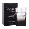 Emanuel Ungaro Ungaro Masculin Eau de Toilette für Herren 90 ml