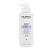 Goldwell Dualsenses Just Smooth 60sec Treatment Haarmaske für Frauen 500 ml