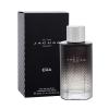 Jaguar Era Eau de Toilette für Herren 100 ml