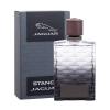 Jaguar Stance Eau de Toilette für Herren 100 ml