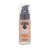 Revlon Colorstay Combination Oily Skin SPF15 Foundation für Frauen 30 ml Farbton  240 Medium Beige