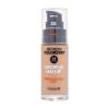 Revlon Colorstay Combination Oily Skin SPF15 Foundation für Frauen 30 ml Farbton  300 Golden Beige