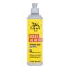 Tigi Bed Head Bigger The Better Conditioner für Frauen 300 ml