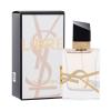 Yves Saint Laurent Libre Eau de Toilette für Frauen 30 ml