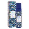 Acqua di Parma Blu Mediterraneo Fico di Amalfi Duschschaum 150 ml