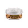 Tigi Bed Head Men Pure Texture Für Haardefinition für Herren 83 g