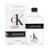 Calvin Klein CK Everyone Eau de Parfum 200 ml