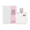 Lacoste L.12.12 Rose Eau Fraiche Eau de Toilette für Frauen 100 ml
