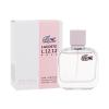 Lacoste L.12.12 Rose Eau Fraiche Eau de Toilette für Frauen 50 ml