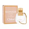 Chloé Nomade Eau de Parfum Naturelle (Jasmin Naturel) Eau de Parfum für Frauen 30 ml