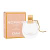 Chloé Nomade Eau de Parfum Naturelle (Jasmin Naturel) Eau de Parfum für Frauen 75 ml