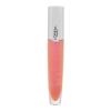 L'Oréal Paris Glow Paradise Balm In Gloss Lipgloss für Frauen 7 ml Farbton  406 I Amplify