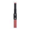 L&#039;Oréal Paris Infaillible 24H Lipstick Lippenstift für Frauen 5 ml Farbton  801 Toujours Toffee