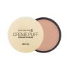 Max Factor Creme Puff Puder für Frauen 14 g Farbton  05 Translucent