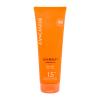 Lancaster Sun Beauty Body Milk SPF15 Sonnenschutz 250 ml