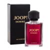 JOOP! Homme Le Parfum Parfum für Herren 75 ml