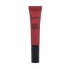 AHAVA Apple Of Sodom Lip Line Wrinkle Treatment Lippencreme für Frauen 15 ml