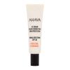 AHAVA Even Tone &amp; Radiance CC Cream SPF30 CC Creme für Frauen 30 ml