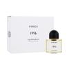 BYREDO 1996 Inez &amp; Vinoodh Eau de Parfum 50 ml