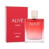 HUGO BOSS BOSS Alive Intense Eau de Parfum für Frauen 80 ml