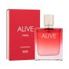 HUGO BOSS BOSS Alive Intense Eau de Parfum für Frauen 50 ml