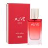 HUGO BOSS BOSS Alive Intense Eau de Parfum für Frauen 30 ml