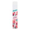 Batiste Rose Gold Trockenshampoo für Frauen 350 ml