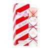Pink Sugar Red Velvet Eau de Toilette für Frauen 100 ml