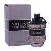 Viktor &amp; Rolf Spicebomb Eau de Toilette für Herren 150 ml
