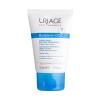 Uriage Bariéderm CICA Insulating Repairing Hand Cream Handcreme 50 ml