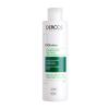 Vichy Dercos PSOlution Shampoo 200 ml
