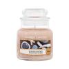 Yankee Candle Seaside Woods Duftkerze 104 g