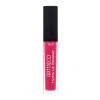 Artdeco Hydra Lip Booster Lipgloss für Frauen 6 ml Farbton  55 Translucent Hot Pink